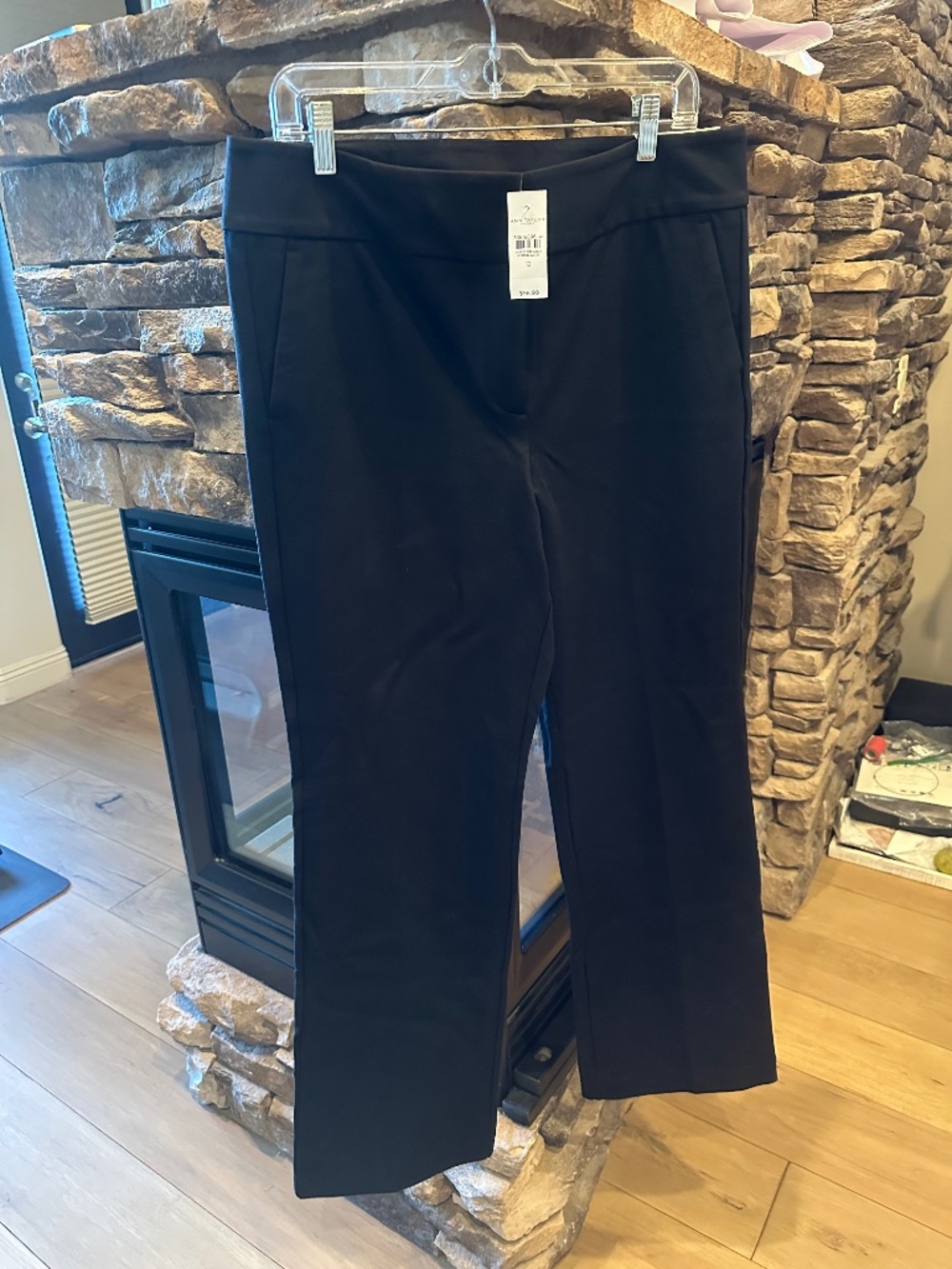 Ann Taylor Factory - Trouser